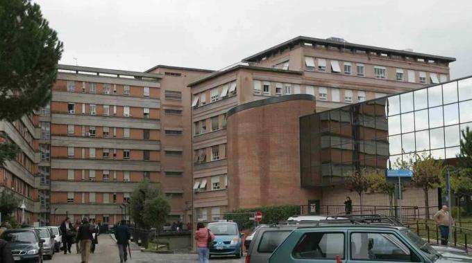 ospedale terni.jpg ospedale terni.jpg